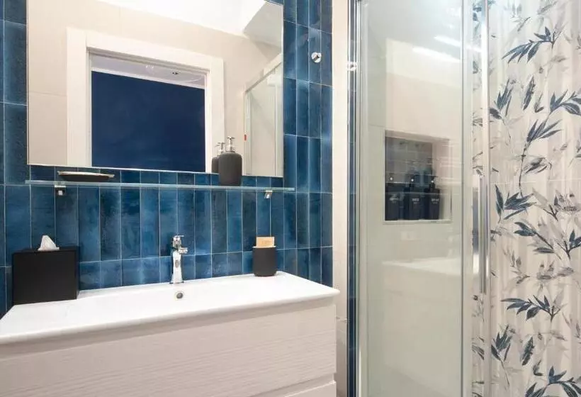 پانسیون Veniero37 Guest House