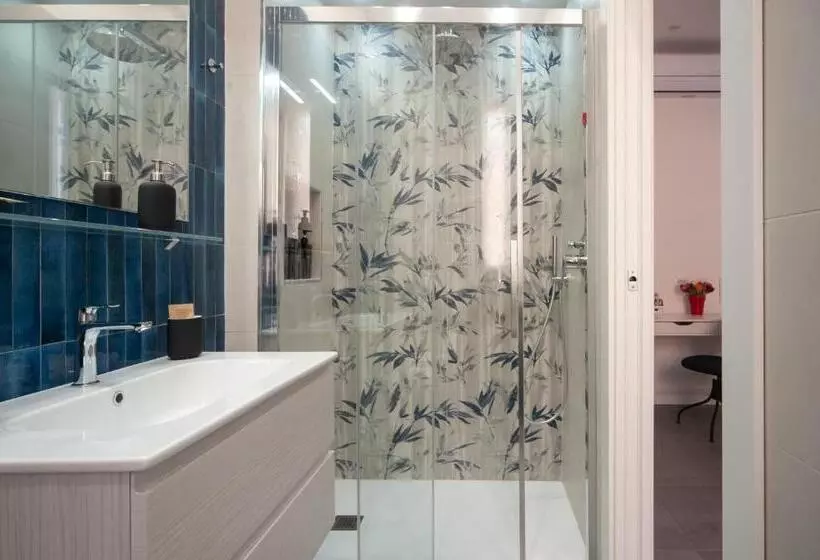 پانسیون Veniero37 Guest House