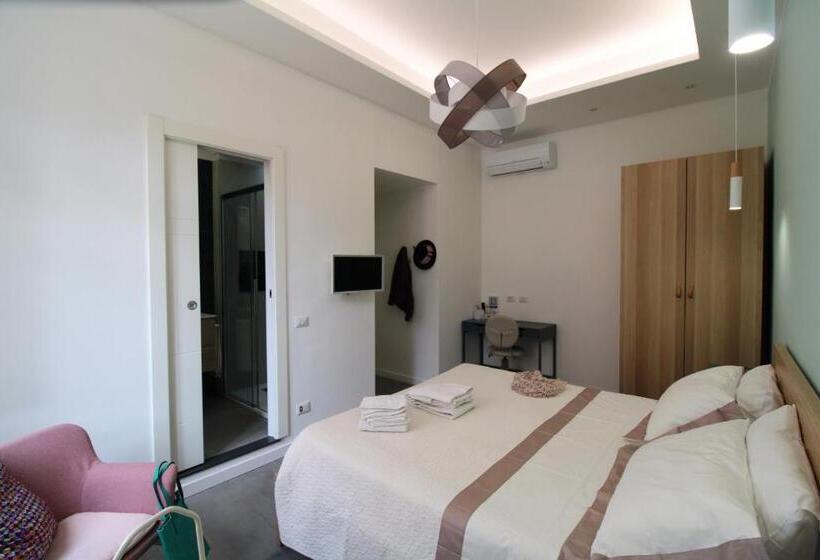 پانسیون Veniero37 Guest House