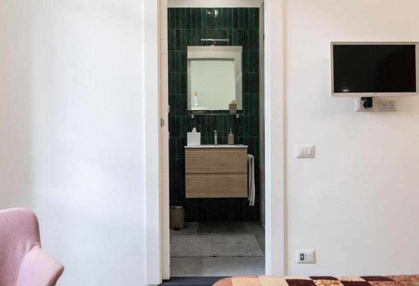 پانسیون Veniero37 Guest House