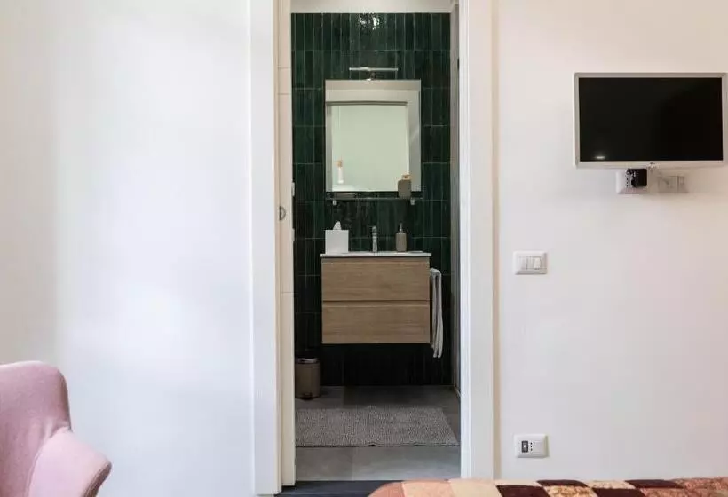 پانسیون Veniero37 Guest House