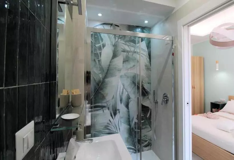 پانسیون Veniero37 Guest House