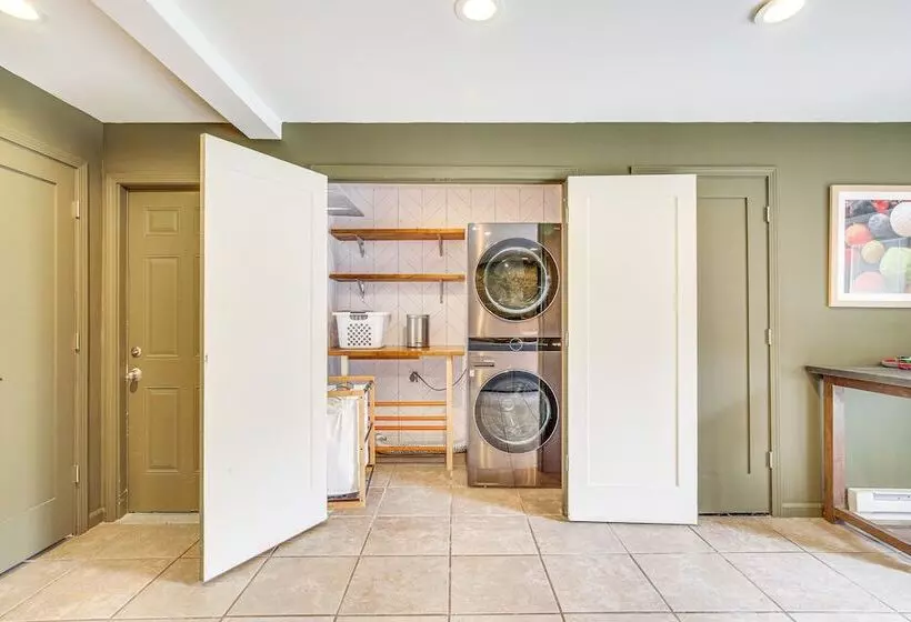 Pet Friendly Hopewell Junction Home W/ Pool