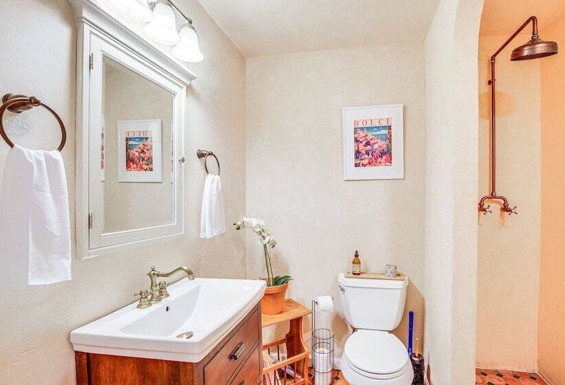 Pet Friendly Hopewell Junction Home W/ Pool