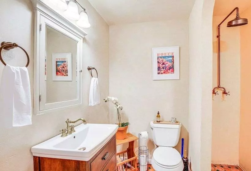 Pet Friendly Hopewell Junction Home W/ Pool