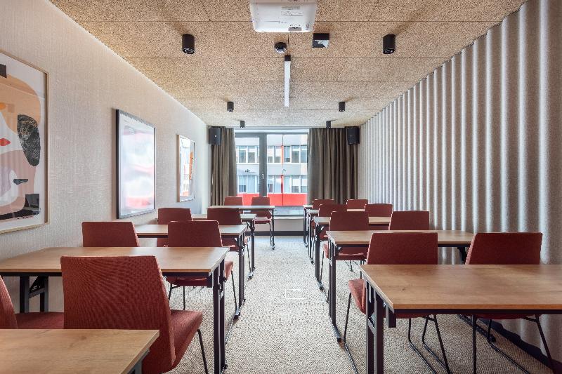 Qubus Hotel Katowice