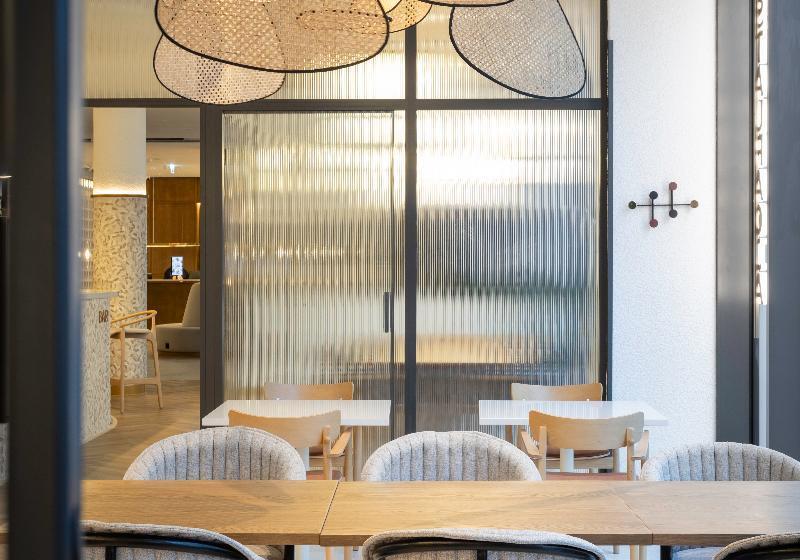 Qubus Hotel Katowice