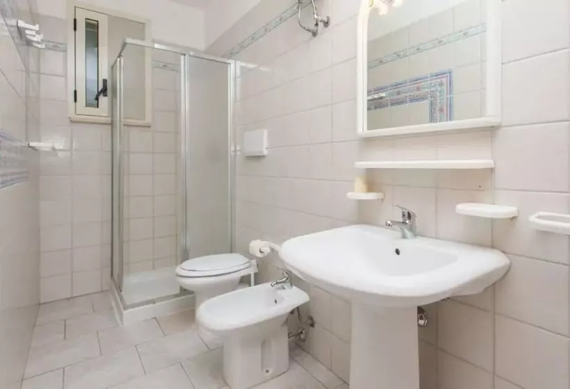 Residence Mare Azzurro