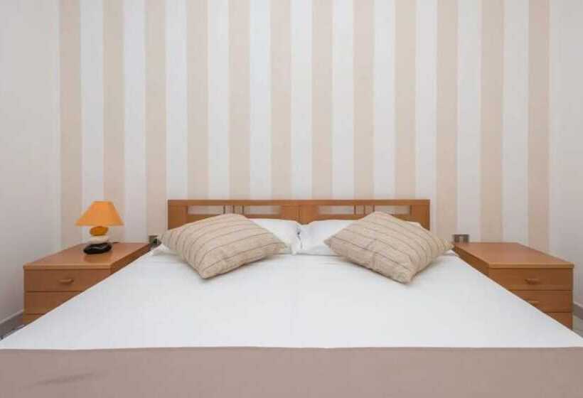 Residence Mare Azzurro