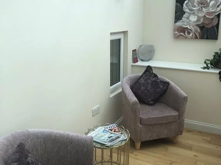 Scalby Grove Cottage Stunning 3 Bed Cottage
