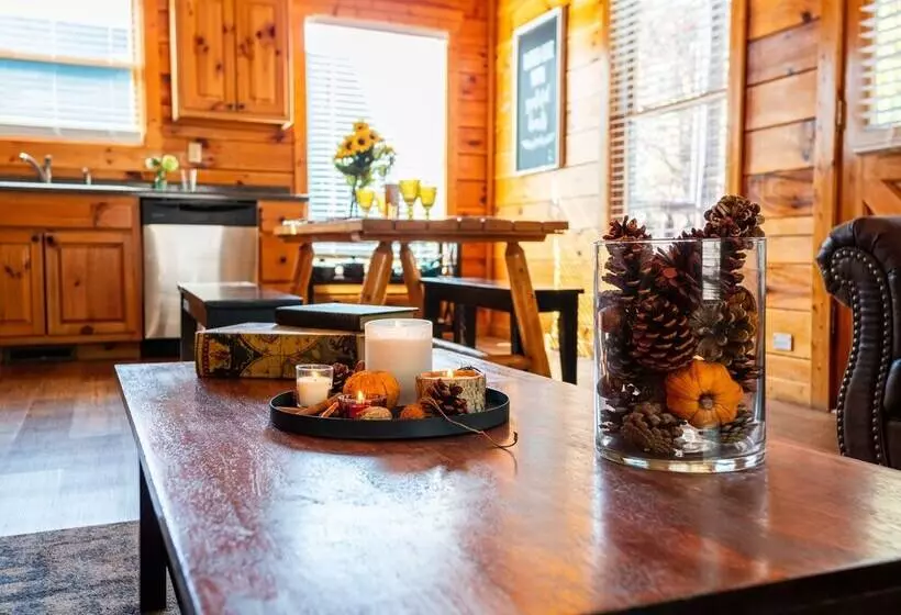 Grand Mountain View Lodge By Ghosal Luxury Lodging