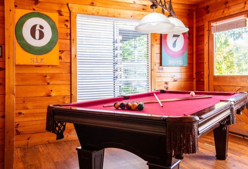 Grand Mountain View Lodge By Ghosal Luxury Lodging