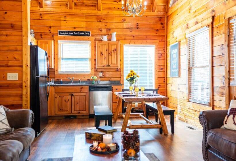 Grand Mountain View Lodge By Ghosal Luxury Lodging