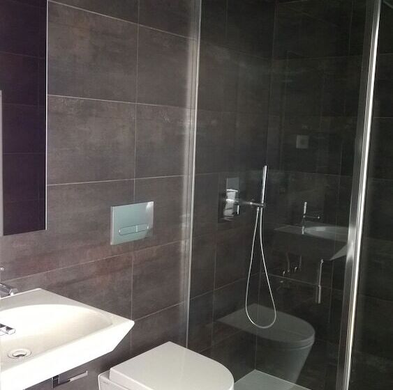 ベッドアンドブレックファースト Casas De Campo Da Barroca