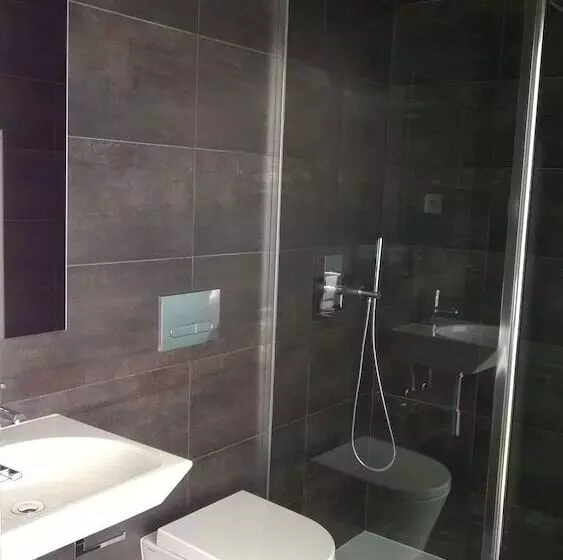 ベッドアンドブレックファースト Casas De Campo Da Barroca