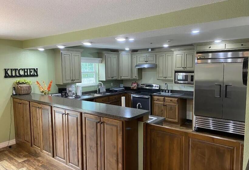 مبيت وإفطار Arbor Rose Boutique