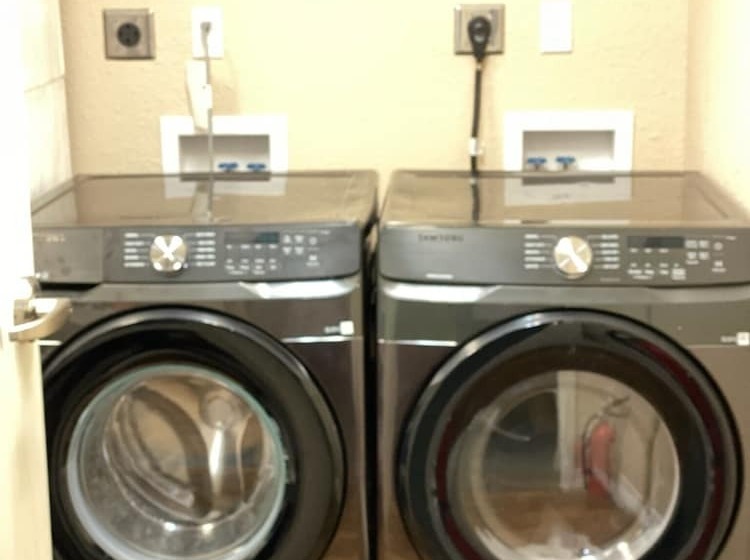 مبيت وإفطار Arbor Rose Boutique