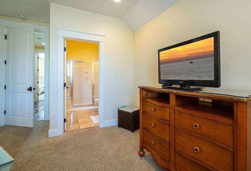 Sandestin Bungalo 45: Golf Cart, Pool, & More!