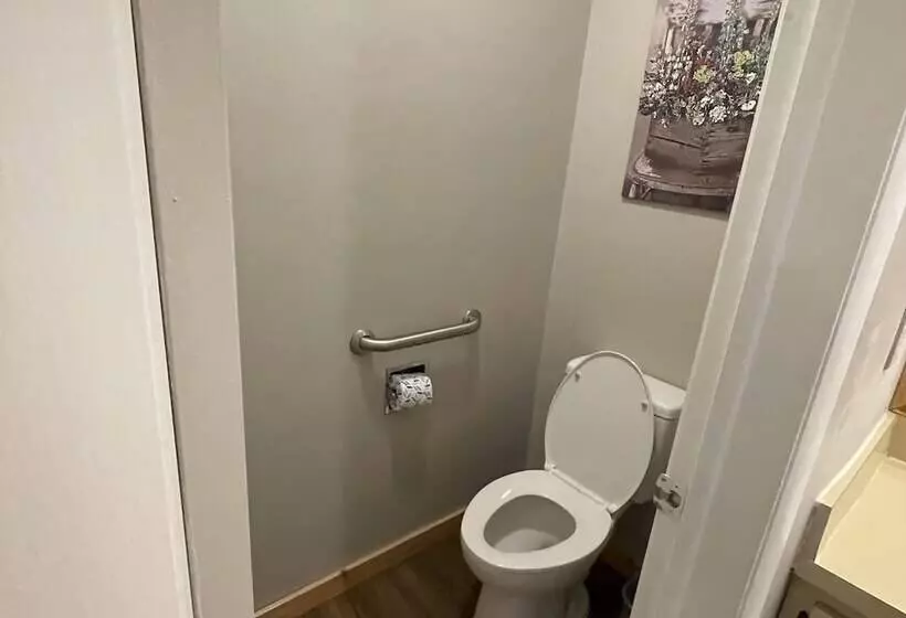 Endless Mountain Resort