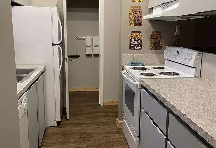 Endless Mountain Resort