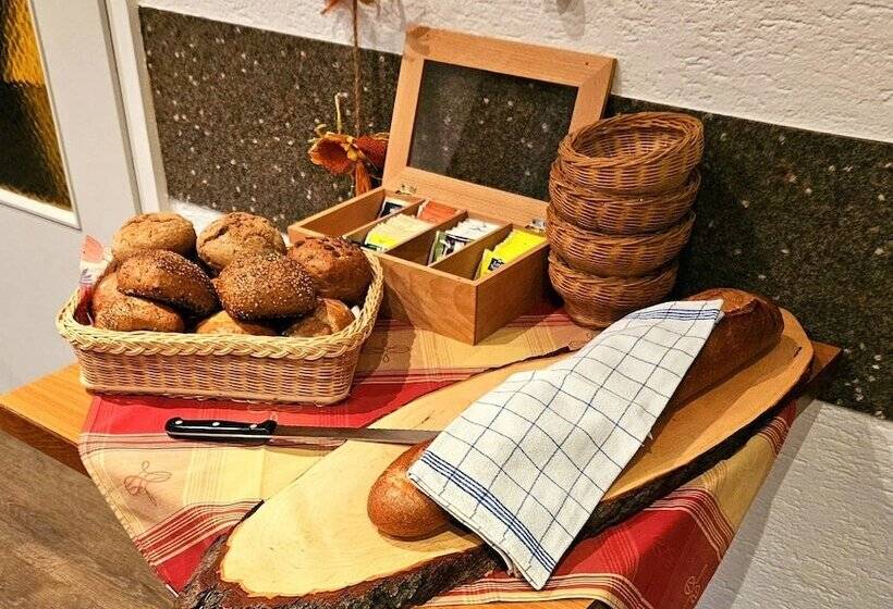 Gasthaus Hotel Bidinger