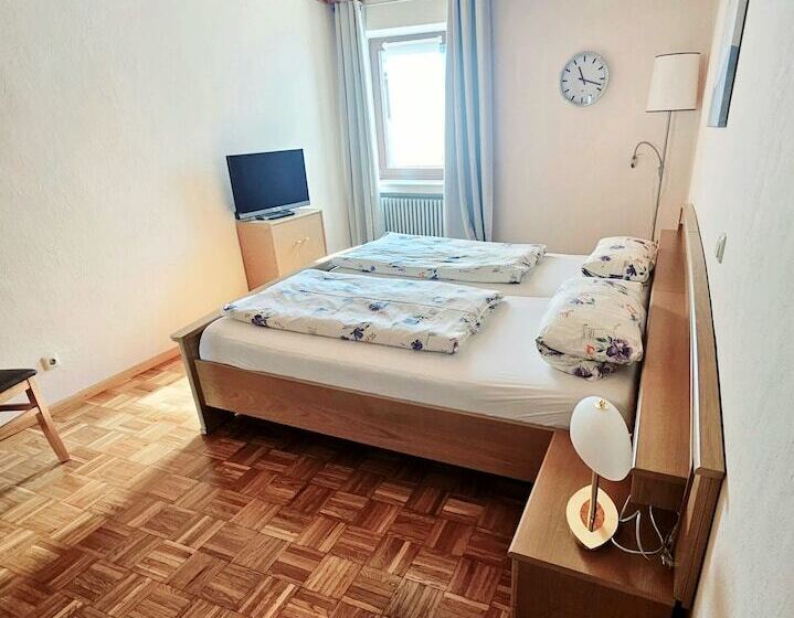 Gasthaus Hotel Bidinger