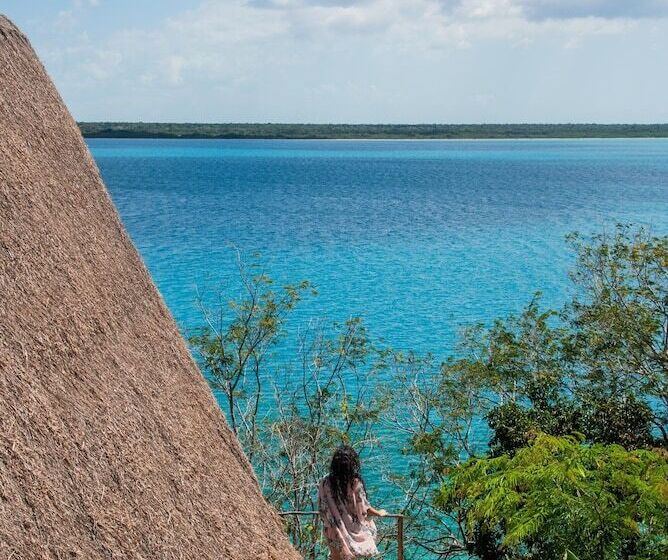 فندق Azul Nomeolvides