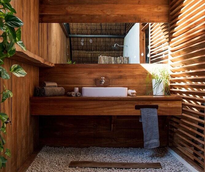 فندق Azul Nomeolvides