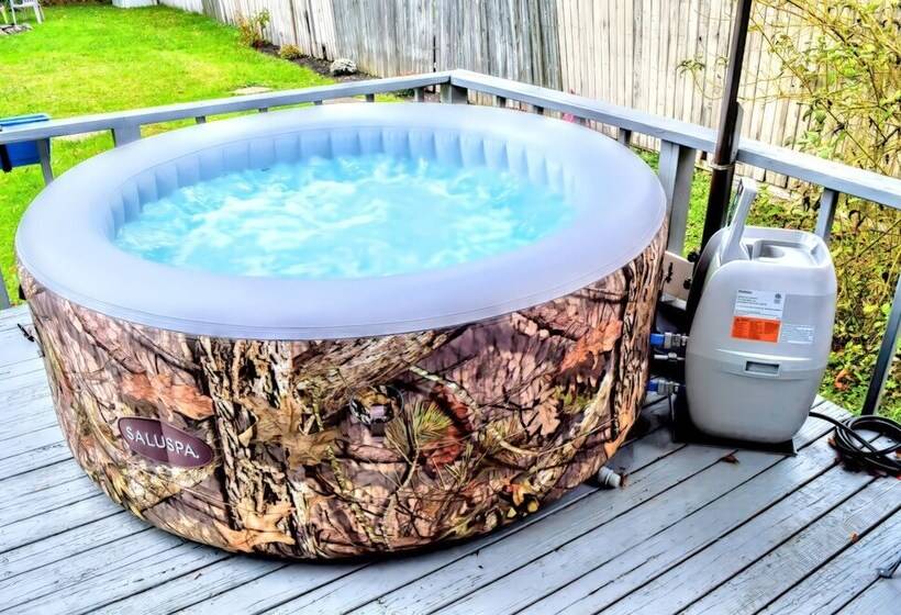 乡村酒店 The Artist Studio Loft Inc