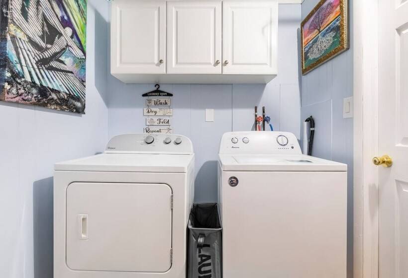 乡村酒店 The Artist Studio Loft Inc