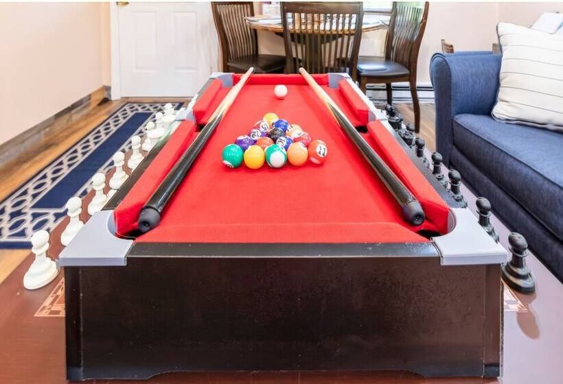 乡村酒店 The Artist Studio Loft Inc