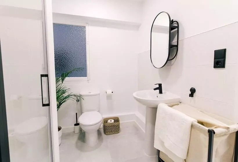 Koala Hostel Mercado