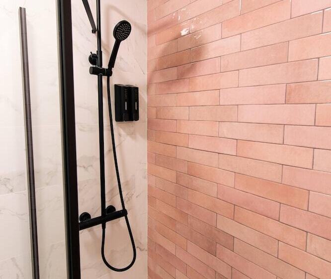 Koala Hostel Mercado