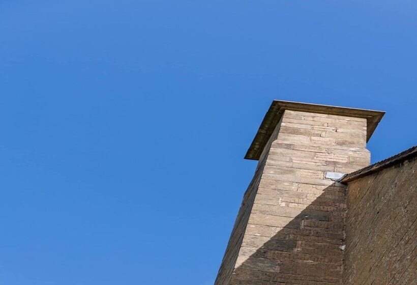 بنسيون Maryhill House