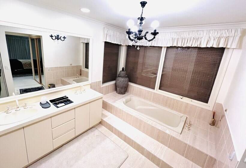 بنسيون Sarovar Holidays