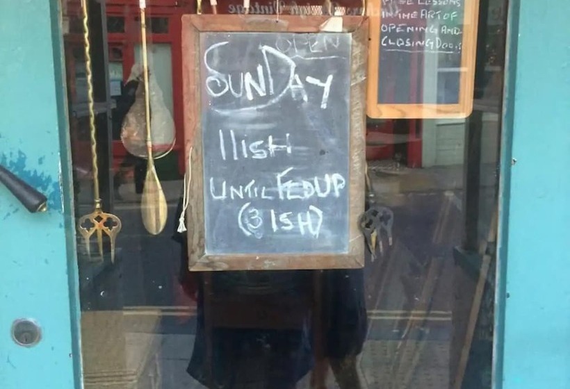 דירת נופש Lovely Fisherman S Cottage Near Beach And Harbour