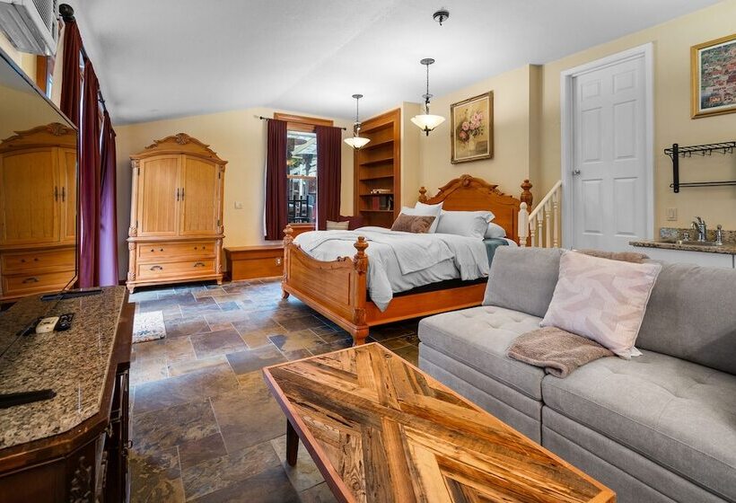 The Orth House Inn By Remotion