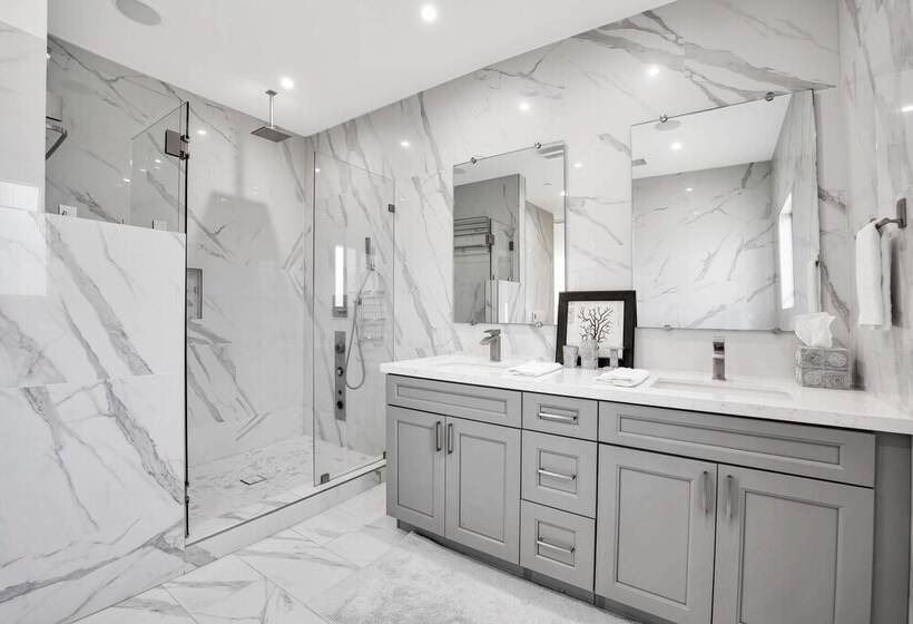 Wellesley By Avantstay 2 Miles To Beach