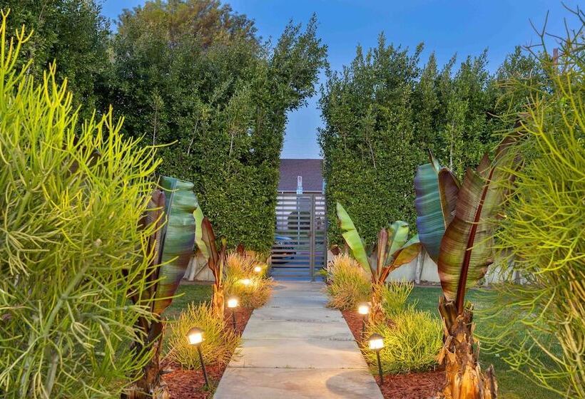 Wellesley By Avantstay 2 Miles To Beach