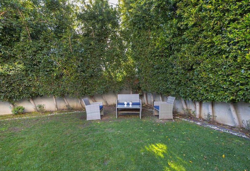 Wellesley By Avantstay 2 Miles To Beach