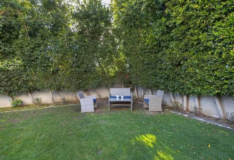 Wellesley By Avantstay 2 Miles To Beach