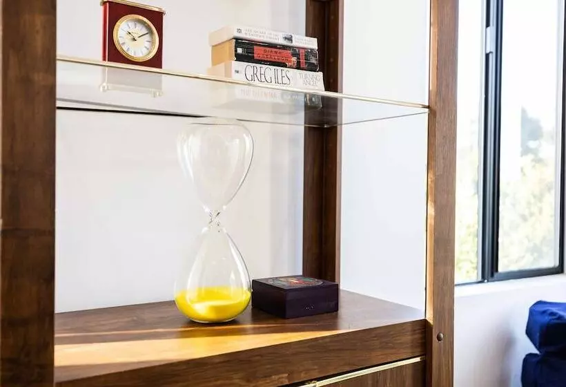 Wellesley By Avantstay 2 Miles To Beach