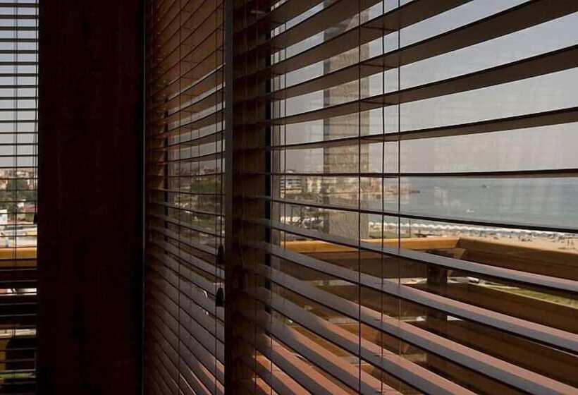 Design Hotel Logatero