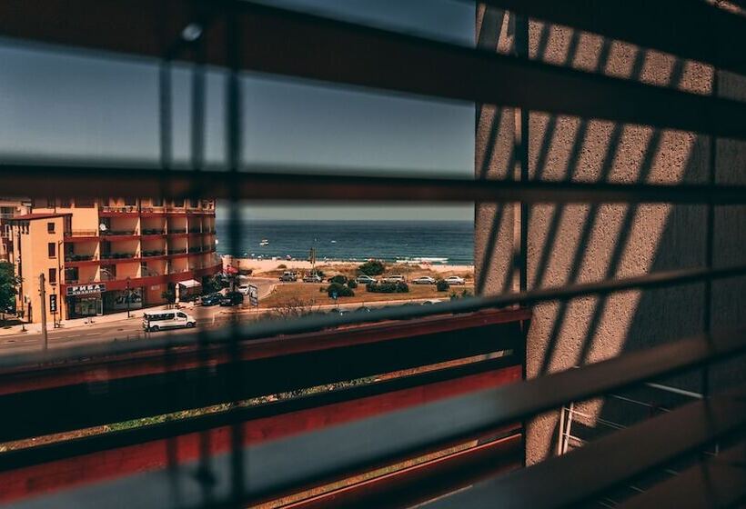 Design Hotel Logatero