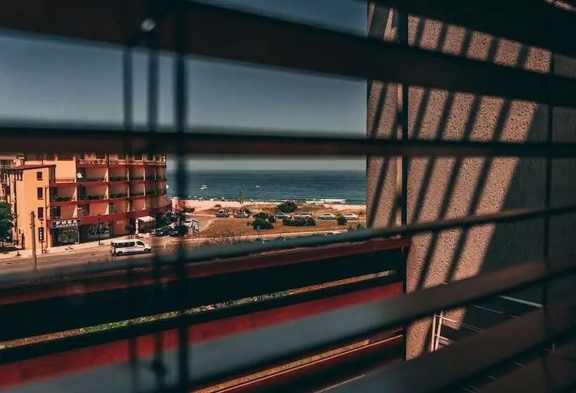 Design Hotel Logatero