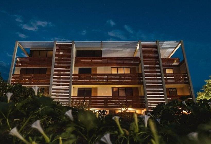 Design Hotel Logatero
