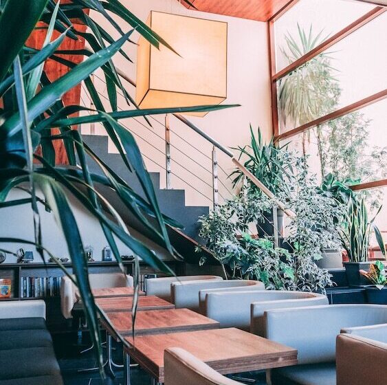 Design Hotel Logatero