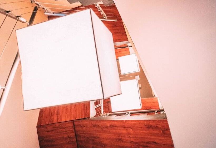 Design Hotel Logatero