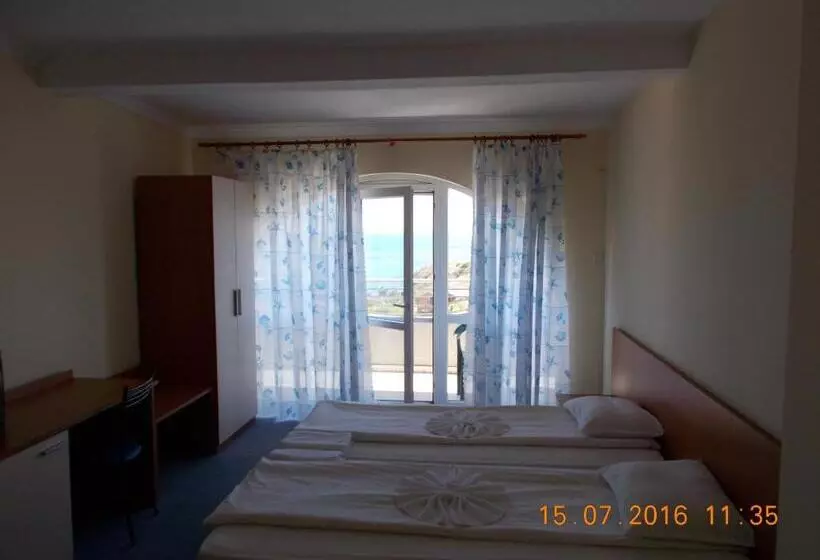 Family Hotel Atlas