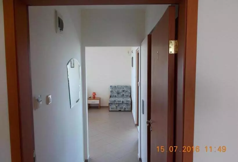 Family Hotel Atlas
